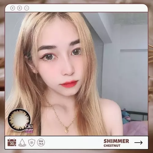 200304