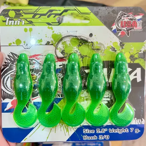 53989796