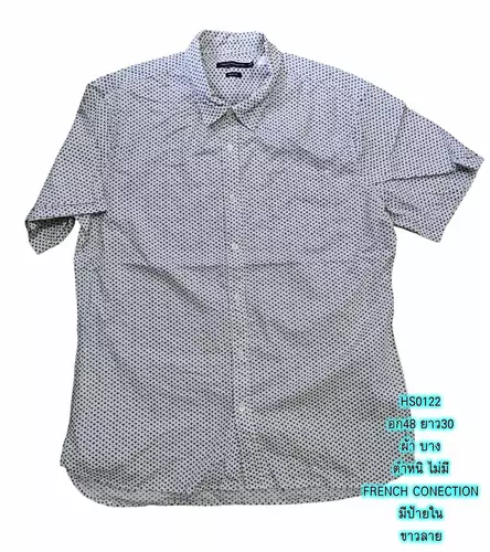 81161