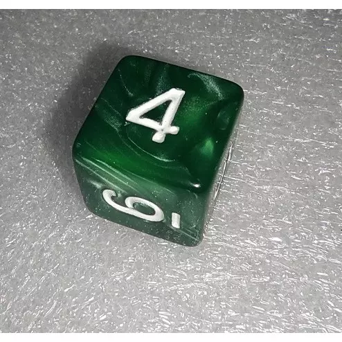 4092