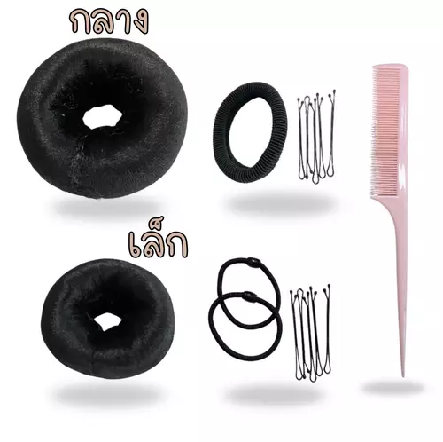 100010