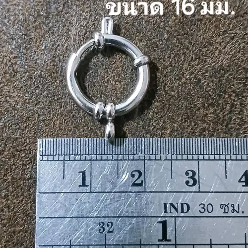 67976409