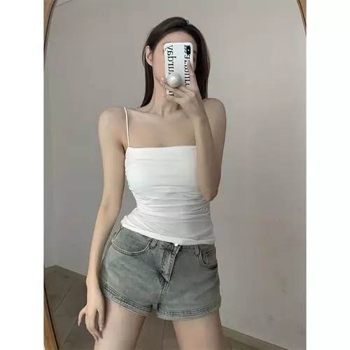 58272277