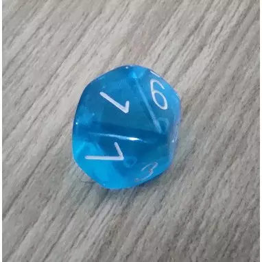 4753