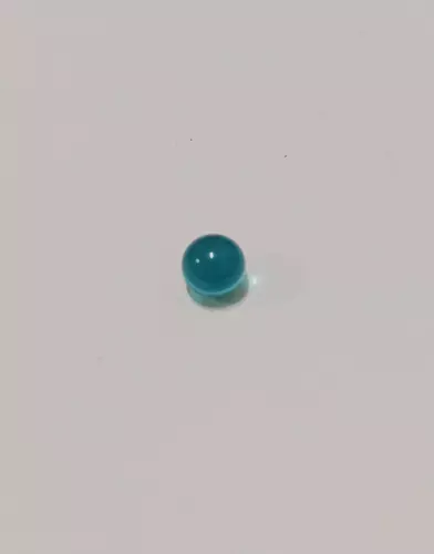 129254