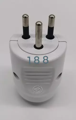 142695