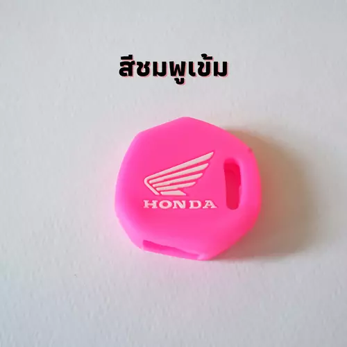 66496284
