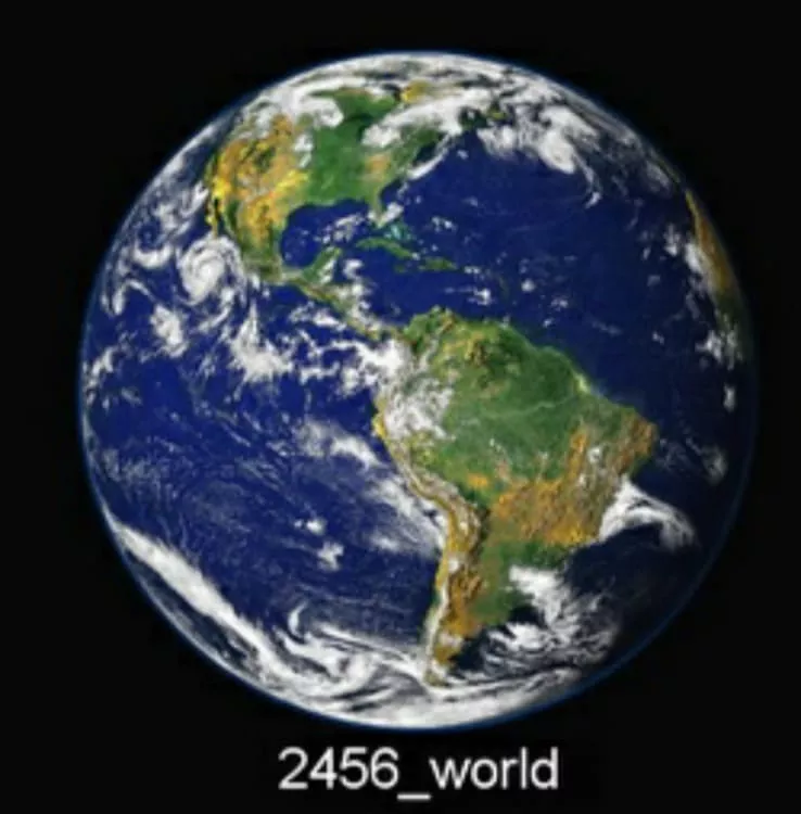 world2456
