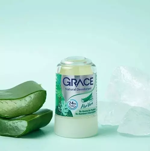113195