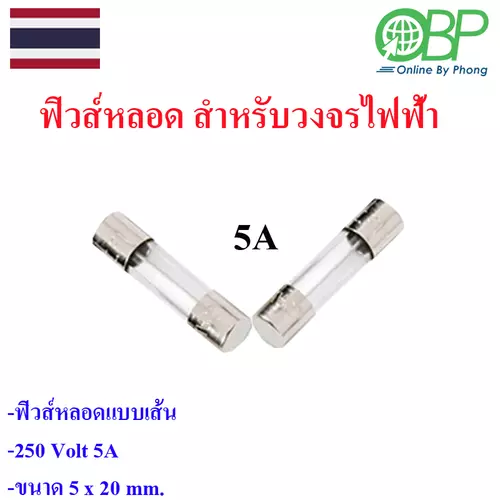 464181375