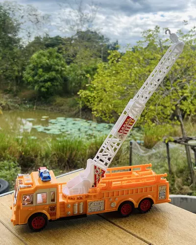 17415