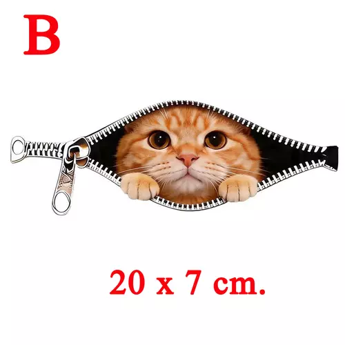 7398