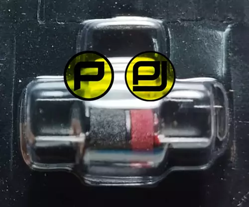 33406