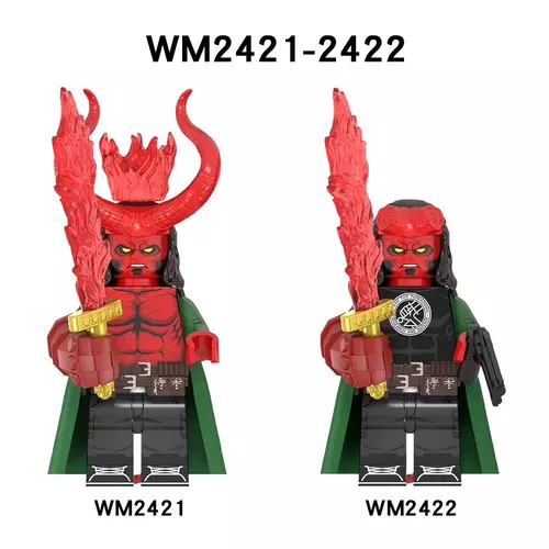 412194406