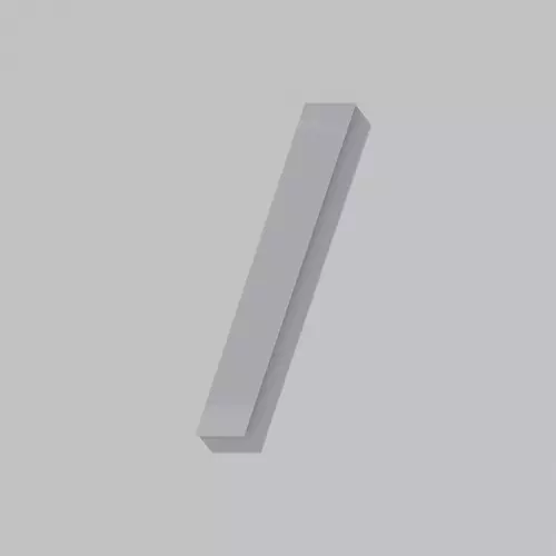 84764