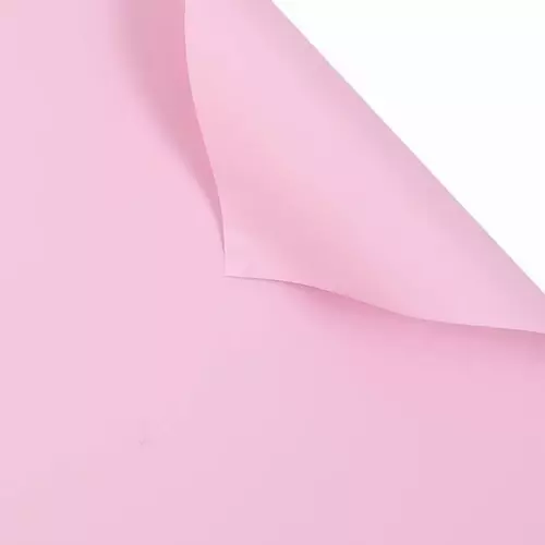 53532
