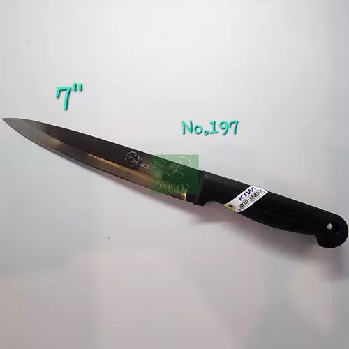 35287