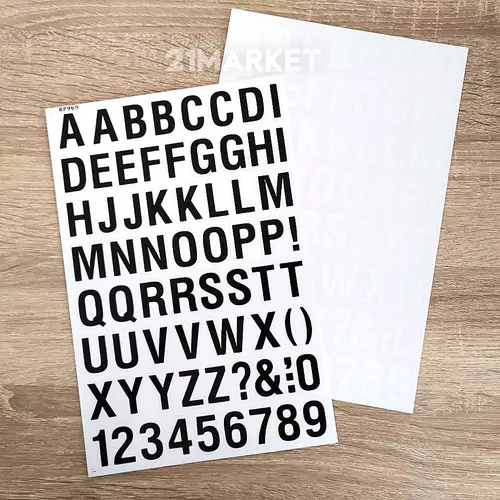 40040940