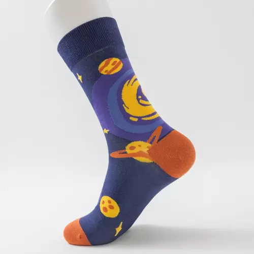 161767