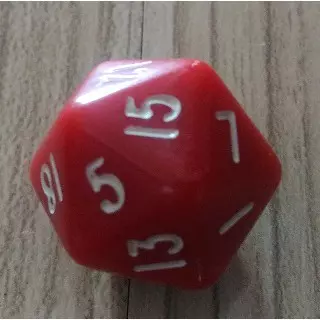 4096