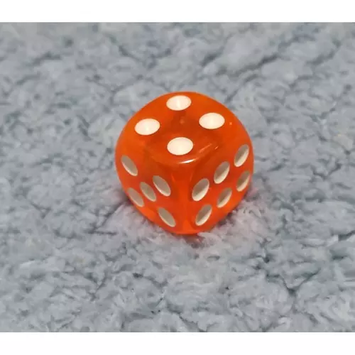 4787