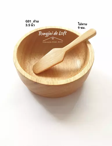 12887