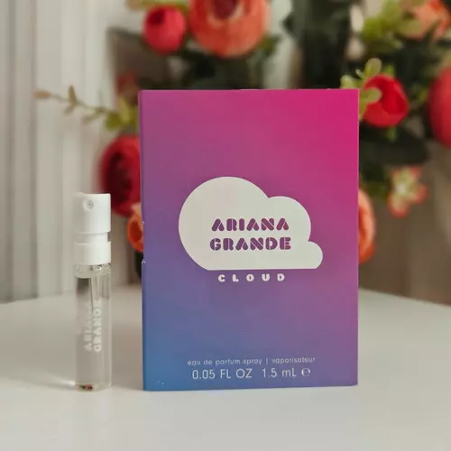 น้ำหอมไวออล : Ariana 1.5ml ขนาดทดลอง