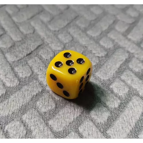 4700