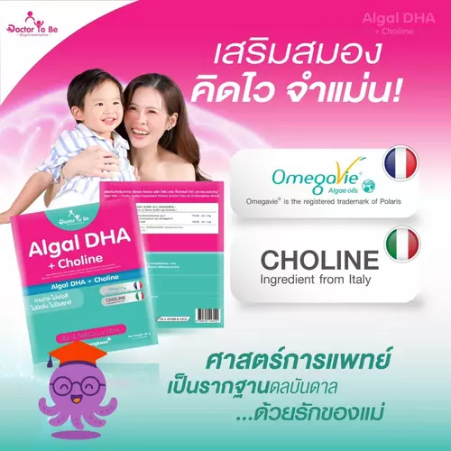 274291