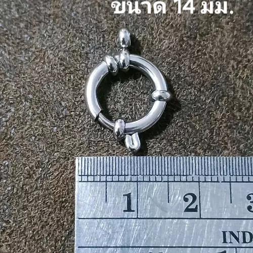 67976411