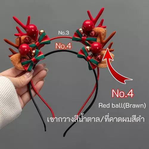 70492