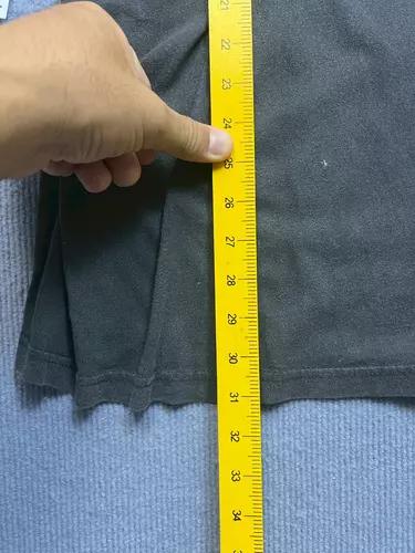 182849182
