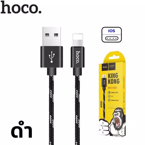 115671