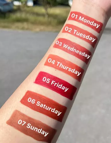 106623
