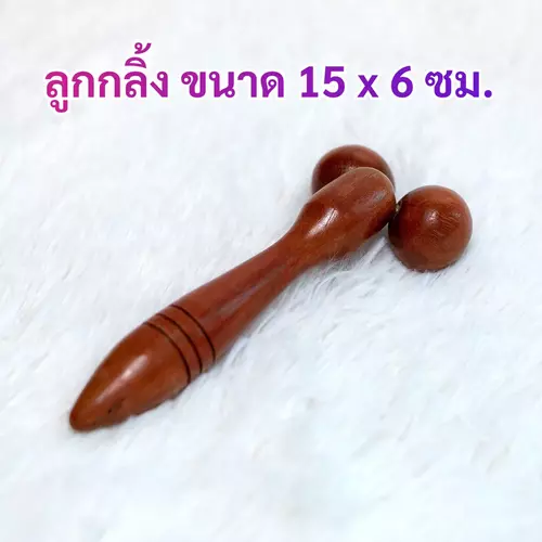 61541