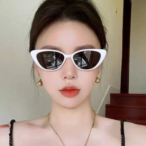 5969843