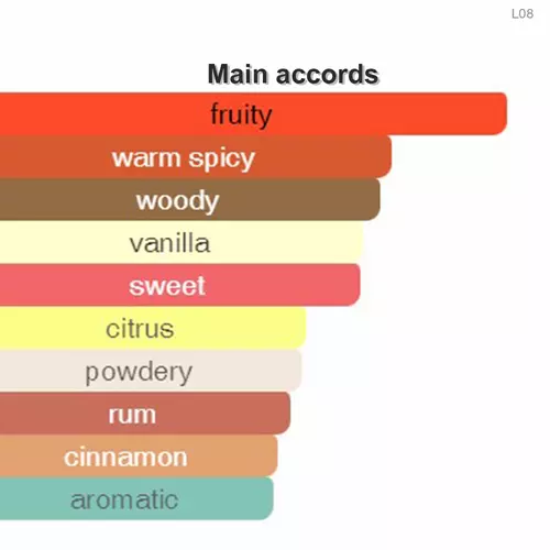 464145275
