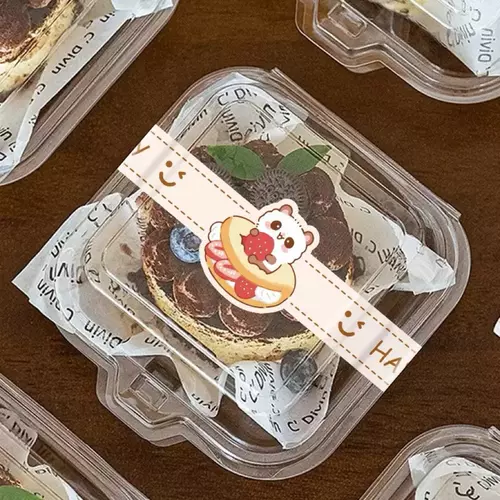 161683