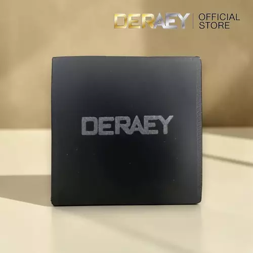 380829241