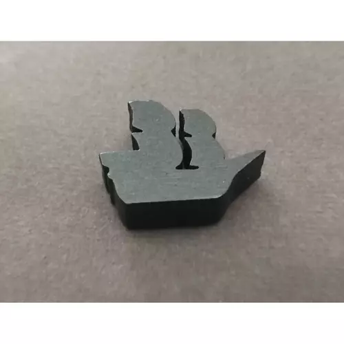 4152