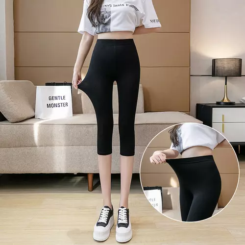 13540