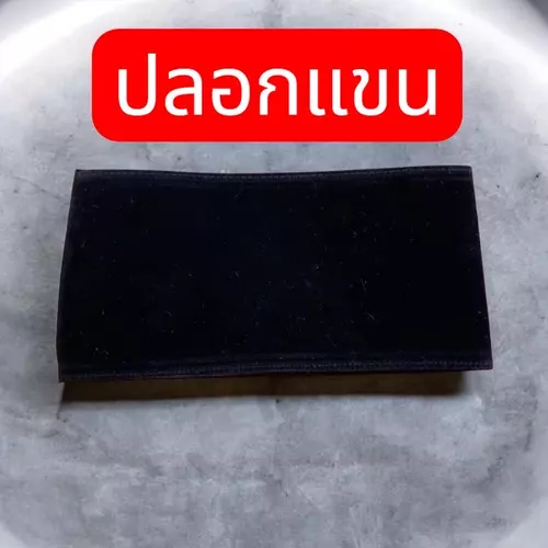 464148634