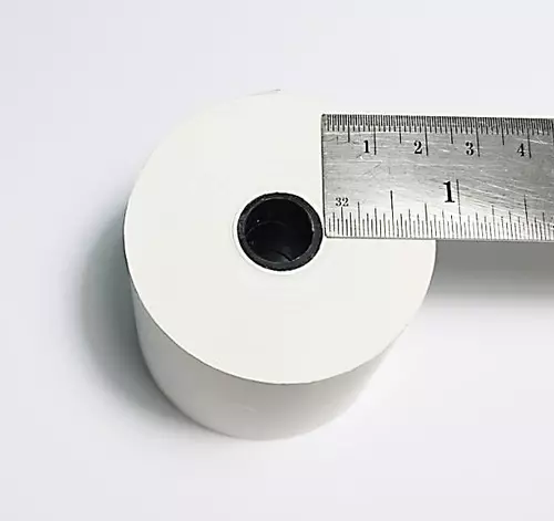 44373