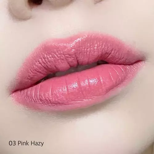 325677264