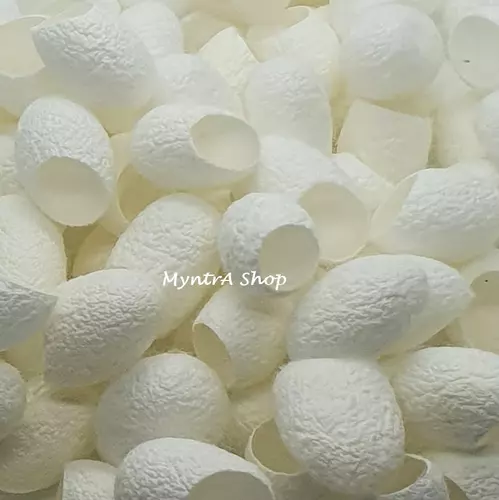 460730050