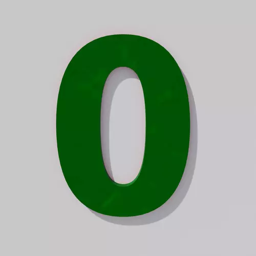 93692