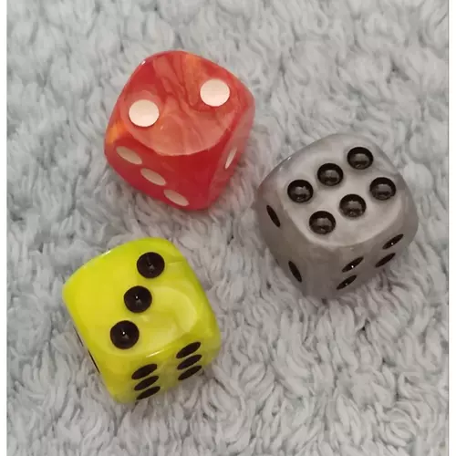 25217