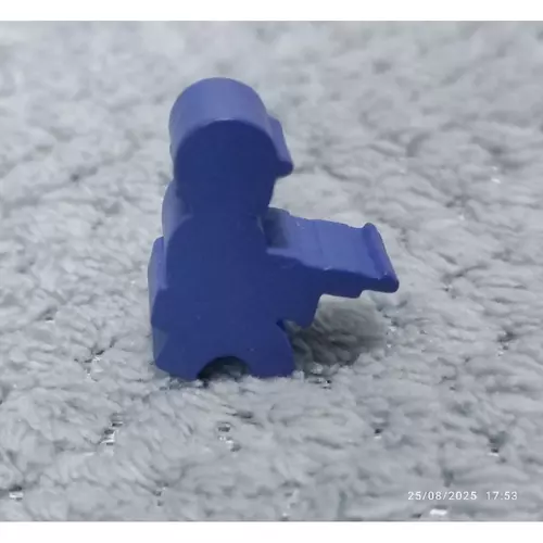 4146