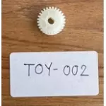 60230