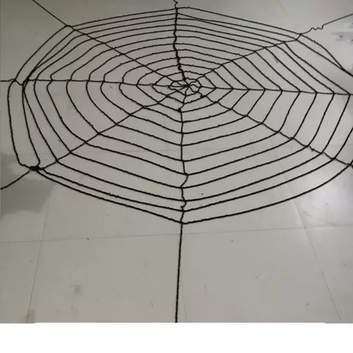 109455